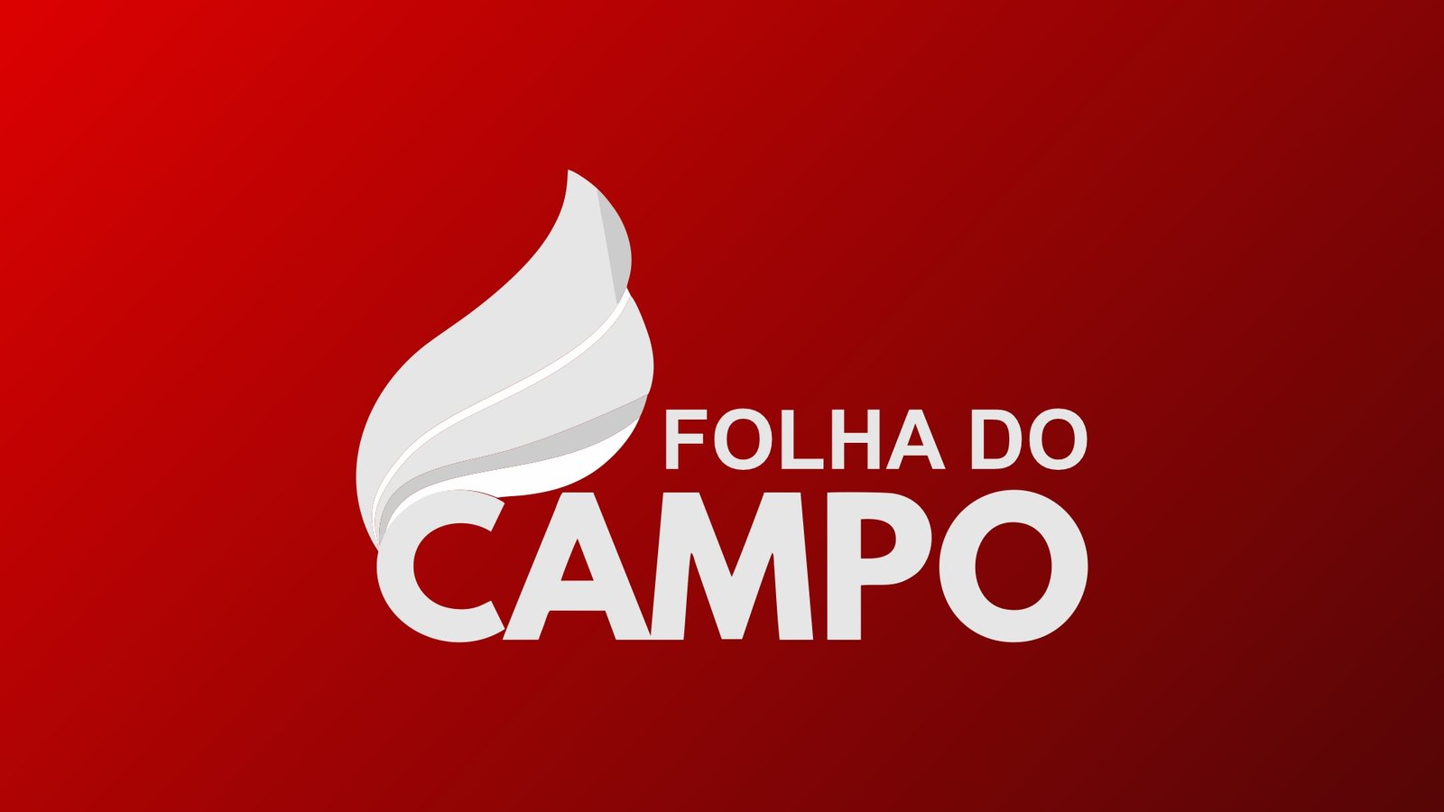 FOLHA DO CAMPO - CANAL 121