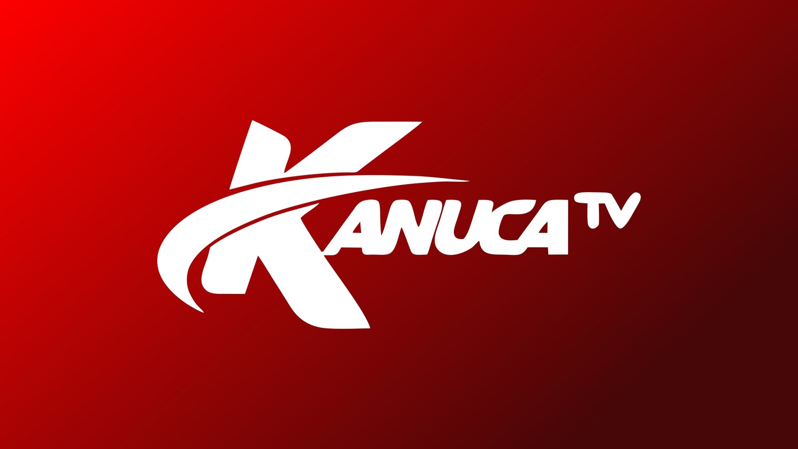 KANUCA TV - CANAL 331