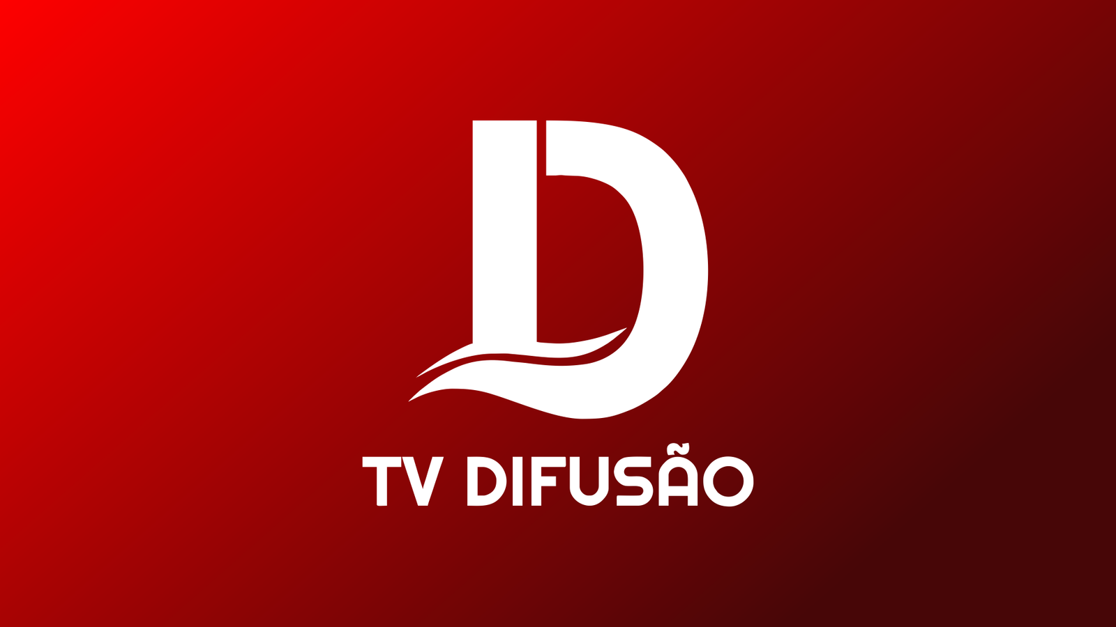 TV DIFUSÃO - CANAL 303