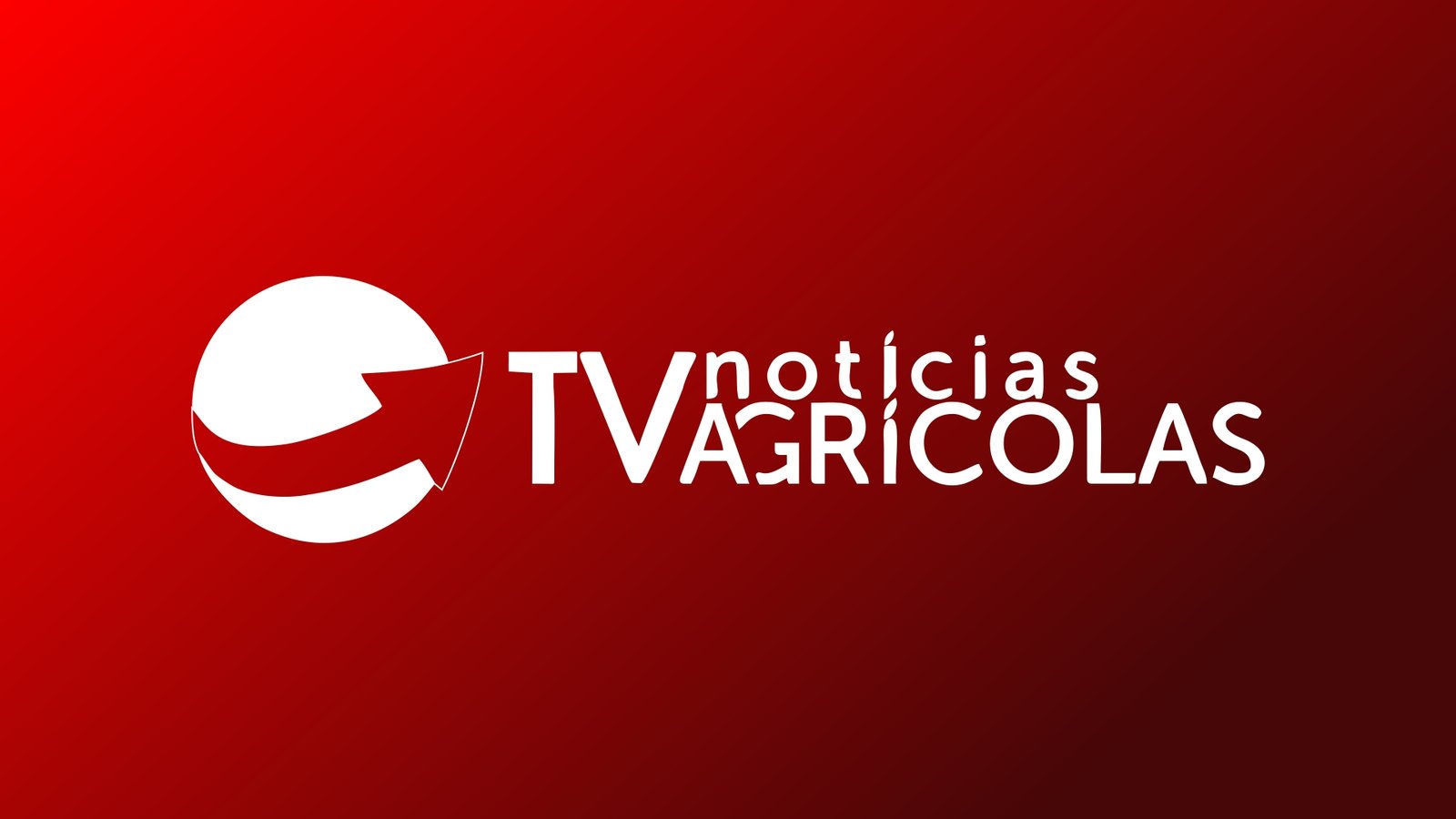 TV NOTÍCIAS AGRICOLAS - CANAL 156