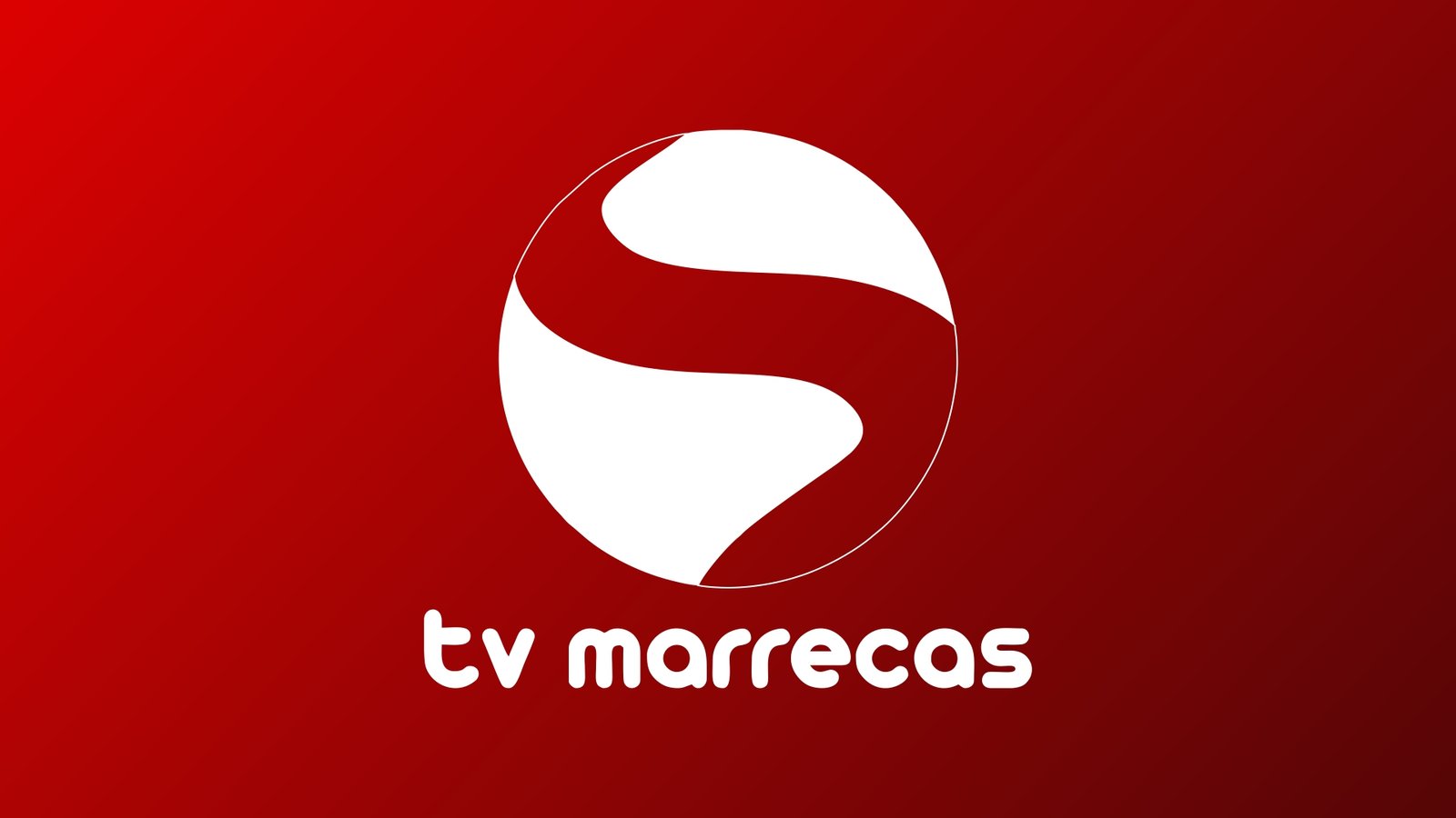 TV MARRECAS - CANAL 301